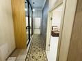 2-комнатная квартира · 64 м² · 2/9 этаж, ул. Анет баба 13/2 — Проходит в ипотеку за 37.9 млн ₸ в Астане, Есильский р-н — фото 14