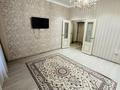 2-комнатная квартира · 64 м² · 2/9 этаж, ул. Анет баба 13/2 — Проходит в ипотеку за 37.9 млн ₸ в Астане, Есильский р-н — фото 4