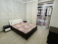 2-комнатная квартира · 64 м² · 2/9 этаж, ул. Анет баба 13/2 — Проходит в ипотеку за 37.9 млн ₸ в Астане, Есильский р-н — фото 5