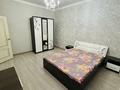 2-комнатная квартира · 64 м² · 2/9 этаж, ул. Анет баба 13/2 — Проходит в ипотеку за 37.9 млн ₸ в Астане, Есильский р-н — фото 7