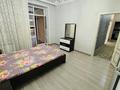 2-комнатная квартира · 64 м² · 2/9 этаж, ул. Анет баба 13/2 — Проходит в ипотеку за 37.9 млн ₸ в Астане, Есильский р-н — фото 8
