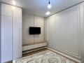 1-бөлмелі пәтер · 47 м² · 5/9 қабат, мкр Нуркент, Турара Рыскулова 2Б/1, бағасы: 18 000 ₸ в Алматы, Алатауский р-н — фото 6