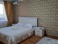 1-комнатная квартира · 33 м² · 4/5 этаж, Карбышева 25 — 31 магазин за 12 000 〒 в Костанае