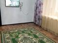 1-бөлмелі пәтер · 35.5 м² · 1/5 қабат, Зачаганск пгт ш/а. 23, бағасы: 90 000 ₸ в Уральске, мкр. Зачаганск пгт