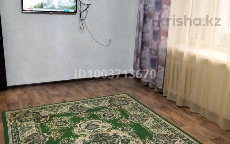 1-бөлмелі пәтер · 35.5 м² · 1/5 қабат, Зачаганск пгт ш/а. 23, бағасы: 90 000 ₸ в Уральске, мкр. Зачаганск пгт — фото 2