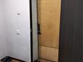 1-бөлмелі пәтер · 35.5 м² · 1/5 қабат, Зачаганск пгт ш/а. 23, бағасы: 90 000 ₸ в Уральске, мкр. Зачаганск пгт — фото 2