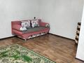 1-бөлмелі пәтер · 35.5 м² · 1/5 қабат, Зачаганск пгт ш/а. 23, бағасы: 90 000 ₸ в Уральске, мкр. Зачаганск пгт — фото 3