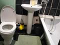 1-бөлмелі пәтер · 35.5 м² · 1/5 қабат, Зачаганск пгт ш/а. 23, бағасы: 90 000 ₸ в Уральске, мкр. Зачаганск пгт — фото 4