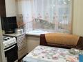 1-бөлмелі пәтер · 35.5 м² · 1/5 қабат, Зачаганск пгт ш/а. 23, бағасы: 90 000 ₸ в Уральске, мкр. Зачаганск пгт — фото 5