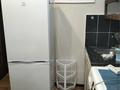 1-бөлмелі пәтер · 35.5 м² · 1/5 қабат, Зачаганск пгт ш/а. 23, бағасы: 90 000 ₸ в Уральске, мкр. Зачаганск пгт — фото 6