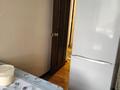 1-бөлмелі пәтер · 35.5 м² · 1/5 қабат, Зачаганск пгт ш/а. 23, бағасы: 90 000 ₸ в Уральске, мкр. Зачаганск пгт — фото 7