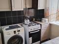 1-бөлмелі пәтер · 35.5 м² · 1/5 қабат, Зачаганск пгт ш/а. 23, бағасы: 90 000 ₸ в Уральске, мкр. Зачаганск пгт — фото 8