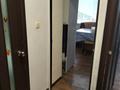 1-бөлмелі пәтер · 35.5 м² · 1/5 қабат, Зачаганск пгт ш/а. 23, бағасы: 90 000 ₸ в Уральске, мкр. Зачаганск пгт — фото 9