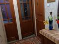 3 комнаты, 68 м², Абая 204а — Тлендиева за 30 000 〒 в Алматы, Бостандыкский р-н — фото 4