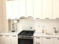2-комнатная квартира · 57 м² · 3/5 этаж, мкр Центральный, Сырым датова 35б за 22.5 млн ₸ в Атырау