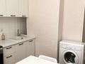2-комнатная квартира · 57 м² · 3/5 этаж, мкр Центральный, Сырым датова 35б за 22.5 млн ₸ в Атырау — фото 2