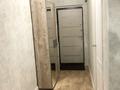 2-комнатная квартира · 57 м² · 3/5 этаж, мкр Центральный, Сырым датова 35б за 22.5 млн ₸ в Атырау — фото 3