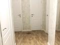 2-комнатная квартира · 57 м² · 3/5 этаж, мкр Центральный, Сырым датова 35б за 22.5 млн ₸ в Атырау — фото 4