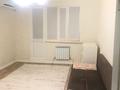 2-комнатная квартира · 57 м² · 3/5 этаж, мкр Центральный, Сырым датова 35б за 22.5 млн ₸ в Атырау — фото 6