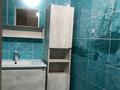 2-комнатная квартира · 57 м² · 3/5 этаж, мкр Центральный, Сырым датова 35б за 22.5 млн ₸ в Атырау — фото 8
