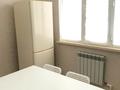 2-комнатная квартира · 57 м² · 3/5 этаж, мкр Центральный, Сырым датова 35б за 22.5 млн ₸ в Атырау — фото 9