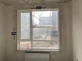 2-бөлмелі пәтер · 45.88 м² · 3/6 қабат, Бауыржана Момышулы — Момышулы, бағасы: ~ 38.4 млн ₸ в Алматы, Алатауский р-н — фото 4