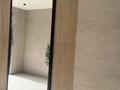 2-бөлмелі пәтер · 45.88 м² · 3/6 қабат, Бауыржана Момышулы — Момышулы, бағасы: ~ 38.4 млн ₸ в Алматы, Алатауский р-н — фото 6