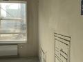 2-бөлмелі пәтер · 45.88 м² · 3/6 қабат, Бауыржана Момышулы — Момышулы, бағасы: ~ 38.4 млн ₸ в Алматы, Алатауский р-н — фото 5