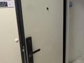 2-бөлмелі пәтер · 45.88 м² · 3/6 қабат, Бауыржана Момышулы — Момышулы, бағасы: ~ 38.4 млн ₸ в Алматы, Алатауский р-н — фото 7