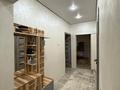 1-бөлмелі пәтер · 40.7 м² · 1/5 қабат, Айнабұлақ-3 ш/а. 39, бағасы: 27 млн ₸ в Алматы, Жетысуский р-н