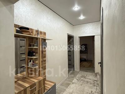 1-бөлмелі пәтер · 40.7 м² · 1/5 қабат, Айнабұлақ-3 ш/а. 39, бағасы: 27 млн ₸ в Алматы, Жетысуский р-н