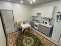 1-бөлмелі пәтер · 40.7 м² · 1/5 қабат, Айнабұлақ-3 ш/а. 39, бағасы: 27 млн ₸ в Алматы, Жетысуский р-н — фото 10
