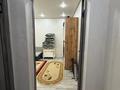 1-бөлмелі пәтер · 40.7 м² · 1/5 қабат, Айнабұлақ-3 ш/а. 39, бағасы: 27 млн ₸ в Алматы, Жетысуский р-н — фото 12