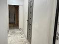 1-бөлмелі пәтер · 40.7 м² · 1/5 қабат, Айнабұлақ-3 ш/а. 39, бағасы: 27 млн ₸ в Алматы, Жетысуский р-н — фото 16