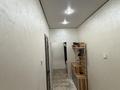 1-бөлмелі пәтер · 40.7 м² · 1/5 қабат, Айнабұлақ-3 ш/а. 39, бағасы: 27 млн ₸ в Алматы, Жетысуский р-н — фото 2