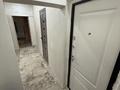 1-бөлмелі пәтер · 40.7 м² · 1/5 қабат, Айнабұлақ-3 ш/а. 39, бағасы: 27 млн ₸ в Алматы, Жетысуский р-н — фото 3