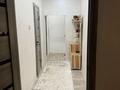 1-бөлмелі пәтер · 40.7 м² · 1/5 қабат, Айнабұлақ-3 ш/а. 39, бағасы: 27 млн ₸ в Алматы, Жетысуский р-н — фото 6