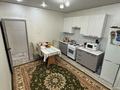 1-бөлмелі пәтер · 40.7 м² · 1/5 қабат, Айнабұлақ-3 ш/а. 39, бағасы: 27 млн ₸ в Алматы, Жетысуский р-н — фото 7