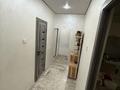 1-бөлмелі пәтер · 40.7 м² · 1/5 қабат, Айнабұлақ-3 ш/а. 39, бағасы: 27 млн ₸ в Алматы, Жетысуский р-н — фото 9