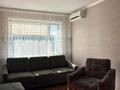 3-комнатная квартира · 65.7 м² · 4/5 этаж, Карбышева 49 за 29 млн ₸ в Костанае — фото 6