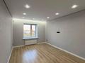 1-комнатная квартира · 50.7 м² · 5/6 этаж, кеменгер за 21 млн ₸ в Уральске