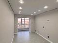 1-комнатная квартира · 50.7 м² · 5/6 этаж, кеменгер за 21 млн ₸ в Уральске — фото 2