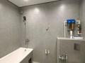 1-комнатная квартира · 50.7 м² · 5/6 этаж, кеменгер за 21 млн ₸ в Уральске — фото 4