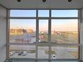 1-комнатная квартира · 50.7 м² · 5/6 этаж, кеменгер за 21 млн ₸ в Уральске — фото 7