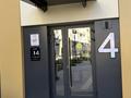 1-бөлмелі пәтер · 38 м² · 5/9 қабат, Нұрсая ш/а., Абулхайыр-хана 51в, бағасы: 350 000 ₸ в Атырау, мкр Нурсая — фото 15