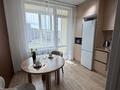 1-бөлмелі пәтер · 38 м² · 5/9 қабат, Нұрсая ш/а., Абулхайыр-хана 51в, бағасы: 350 000 ₸ в Атырау, мкр Нурсая — фото 4