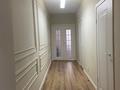 3-бөлмелі пәтер · 76 м² · 8/12 қабат, Карагацлы 47а — Срочно продам кв 3 ком қарагайлы, бағасы: 38.5 млн ₸ в Семее — фото 10