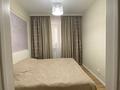 3-бөлмелі пәтер · 76 м² · 8/12 қабат, Карагацлы 47а — Срочно продам кв 3 ком қарагайлы, бағасы: 38.5 млн ₸ в Семее — фото 11