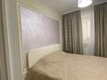 3-бөлмелі пәтер · 76 м² · 8/12 қабат, Карагацлы 47а — Срочно продам кв 3 ком қарагайлы, бағасы: 38.5 млн ₸ в Семее — фото 12