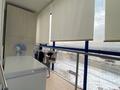 3-бөлмелі пәтер · 76 м² · 8/12 қабат, Карагацлы 47а — Срочно продам кв 3 ком қарагайлы, бағасы: 38.5 млн ₸ в Семее — фото 13